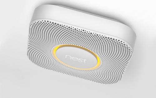 Какие креативные вещи и крутые гаджеты можно использовать для улучшения домашнего уюта. Умные вещи для дома: 50 удивительно полезных девайсов