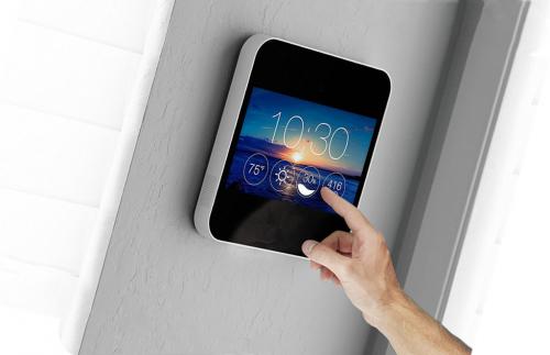 Какие креативные вещи и крутые гаджеты можно использовать для организации домашней работы