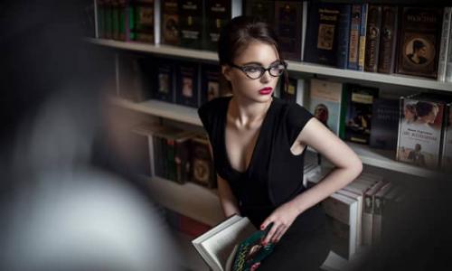 Красивые слова и их значения. Умные слова про жизнь и смысл жизни