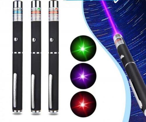 30 сумасшедших гаджетов с Aliexpress. Дикие товары с АлиЭкспресс, которые вы точно захотите купить просто так