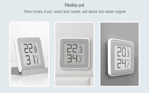 44 товара с алиэкспресс. Популярные товары с Aliexpress и других магазинов