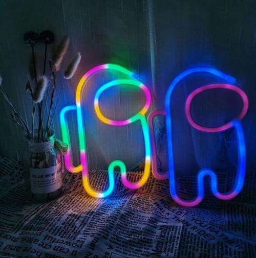 30 сумасшедших гаджетов с Aliexpress. Дикие товары с АлиЭкспресс, которые вы точно захотите купить просто так