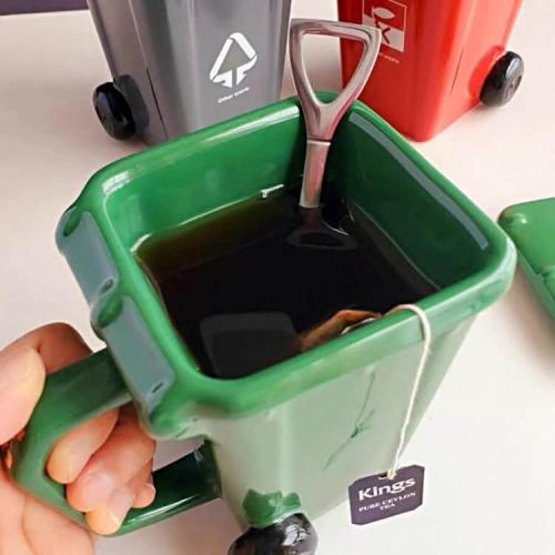 30 сумасшедших гаджетов с Aliexpress. Дикие товары с АлиЭкспресс, которые вы точно захотите купить просто так