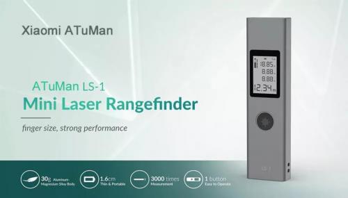 44 товара с алиэкспресс. Популярные товары с Aliexpress и других магазинов