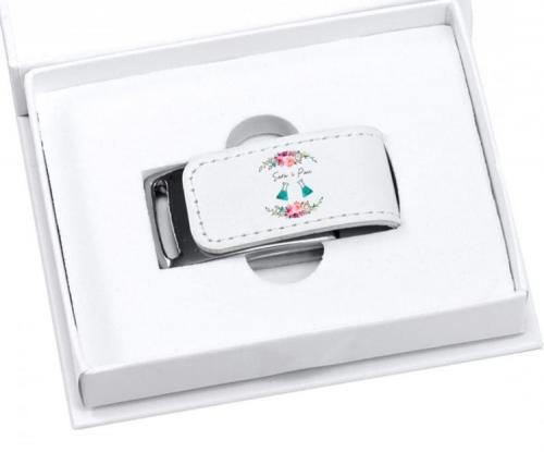 30 сумасшедших гаджетов с Aliexpress. Дикие товары с АлиЭкспресс, которые вы точно захотите купить просто так