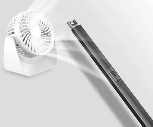 30 сумасшедших гаджетов с Aliexpress. Дикие товары с АлиЭкспресс, которые вы точно захотите купить просто так