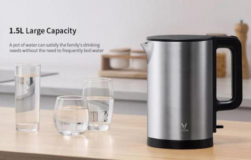 44 товара с алиэкспресс. Популярные товары с Aliexpress и других магазинов