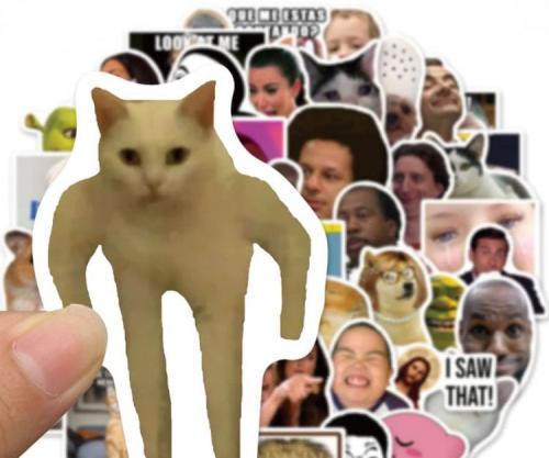 30 сумасшедших гаджетов с Aliexpress. Дикие товары с АлиЭкспресс, которые вы точно захотите купить просто так