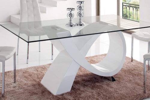 Как можно разнообразить отношения с мужем, используя разные позы для постели. Топ-54 варианта внесения разнообразия в интимную жизнь с партнером