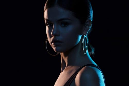 Как выбрать подходящую позу для постели с мужем