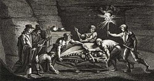 Самый большой морской динозавр. Самые большие древние хищники океана океана. ДЛИННОПОСТ