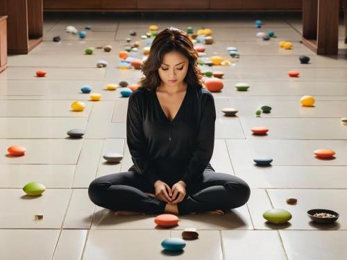 Как можно защитить себя от злых намерений, использующих власть над металлом