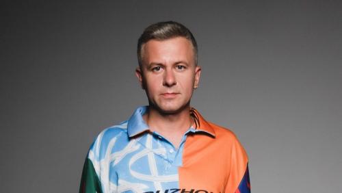 Какие уникальные качества А.С. помогли ему достичь успеха. Качества, которые помогают добиться успеха в любом деле