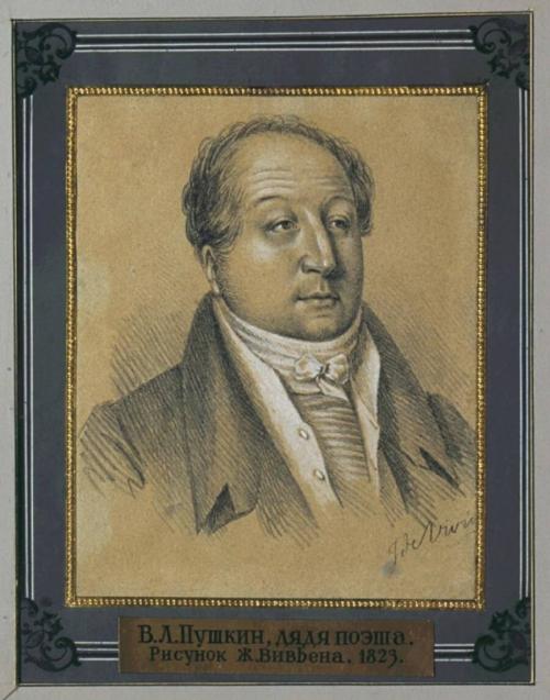 Какие события из жизни А.С. наиболее повлияли на его творчество