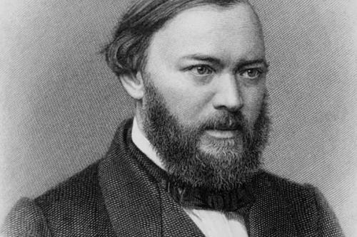 Какие события из жизни А.С. наиболее повлияли на его творчество