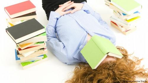 Непереводимые арабские слова. 10 слов, которые нельзя перевести на другие языки