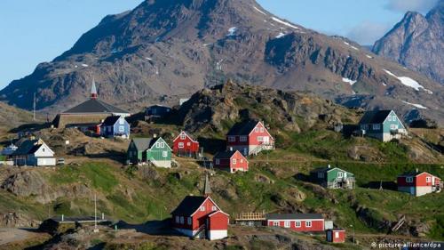 Непереводимые арабские слова. 10 слов, которые нельзя перевести на другие языки