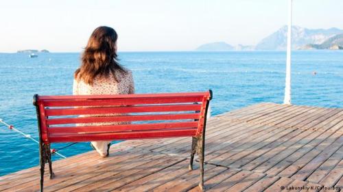 Непереводимые арабские слова. 10 слов, которые нельзя перевести на другие языки