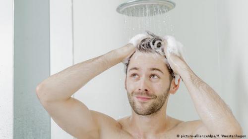 Непереводимые арабские слова. 10 слов, которые нельзя перевести на другие языки