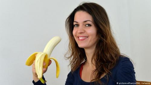 Непереводимые арабские слова. 10 слов, которые нельзя перевести на другие языки