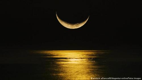 Непереводимые арабские слова. 10 слов, которые нельзя перевести на другие языки