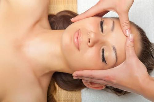 Точки на теле человека. Триггерные точки плеча и руки 15