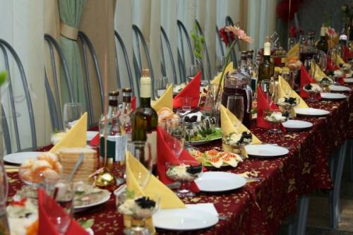 В какой стране возникла традиция отмечать дни рождения. КТО И КОГДА ПРИДУМАЛ ОТМЕЧАТЬ ДЕНЬ РОЖДЕНИЯ? 05