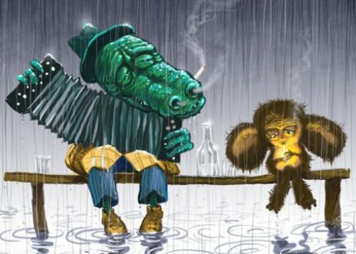 В какой стране возникла традиция отмечать дни рождения. КТО И КОГДА ПРИДУМАЛ ОТМЕЧАТЬ ДЕНЬ РОЖДЕНИЯ? 13