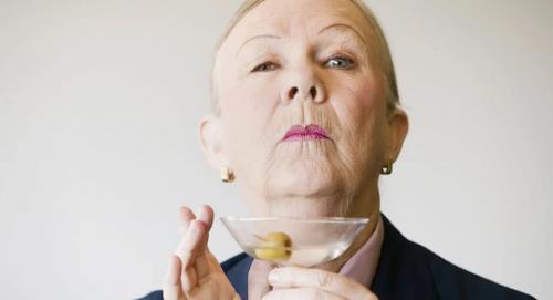 Большие слова. Самые длинные слова в русском языке