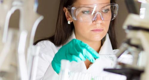 Большие слова. Самые длинные слова в русском языке