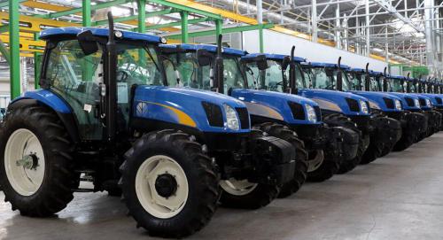 Большие слова. Самые длинные слова в русском языке