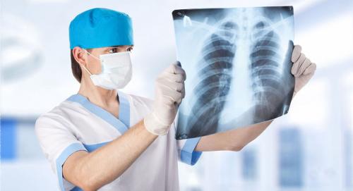 Большие слова. Самые длинные слова в русском языке