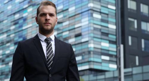 Большие слова. Самые длинные слова в русском языке