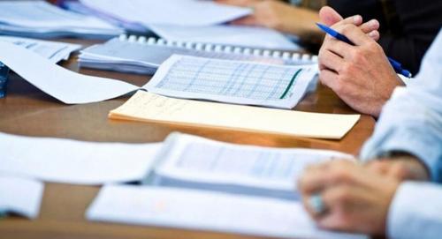 Большие слова. Самые длинные слова в русском языке