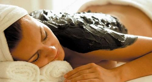 Большие слова. Самые длинные слова в русском языке