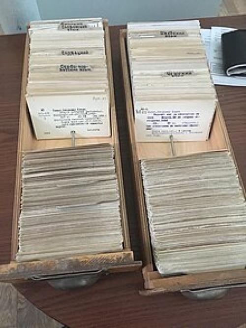 Как Владимир Ленин повлиял на Октябрьскую революцию