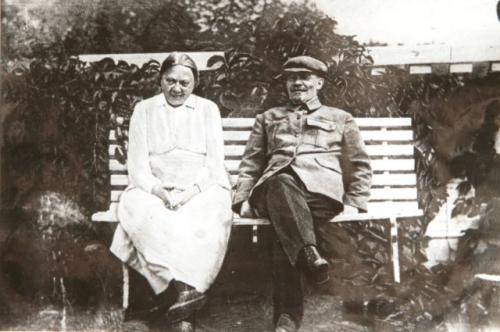 Какие мифы существуют о Ленине