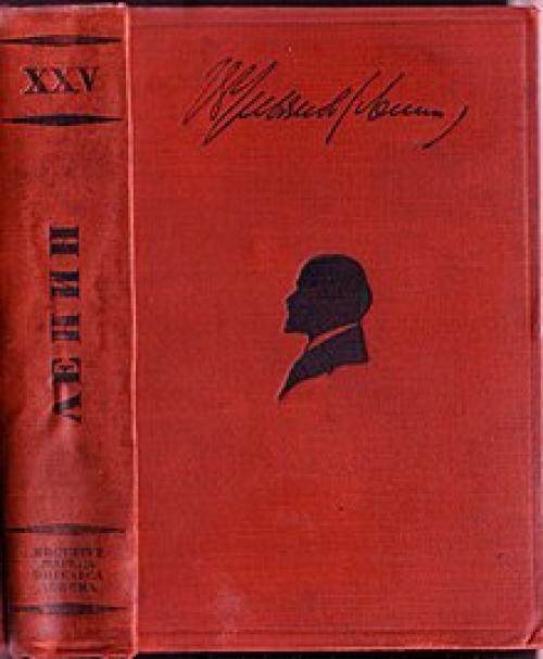 Как Владимир Ленин повлиял на Октябрьскую революцию