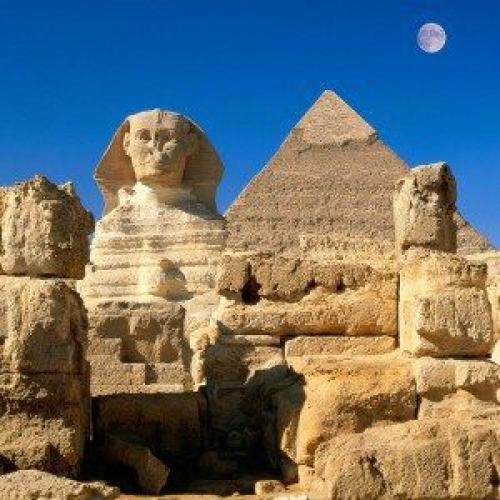 Кто и когда придумал отмечать День рождения. Когда начали отмечать День рождения 01