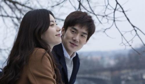 Когда начали праздновать день Рождения в россии. Когда русские начали отмечать дни Рождения