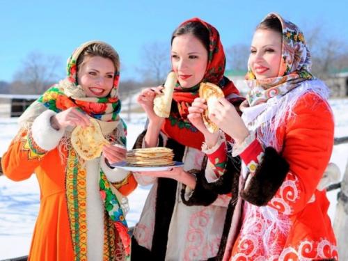 Когда начали праздновать день Рождения в россии. Когда русские начали отмечать дни Рождения