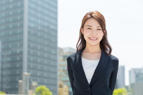 Когда начали праздновать день Рождения в россии. Когда русские начали отмечать дни Рождения