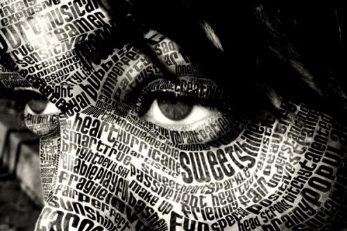 Самые таинственные слова в мире. Очень необычные слова. Самые таинственные слова в мире 01