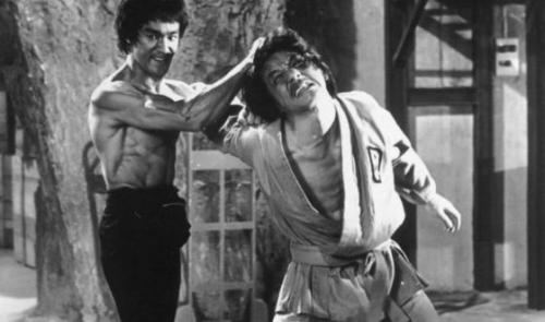 Джеки Чан здоровье. 03