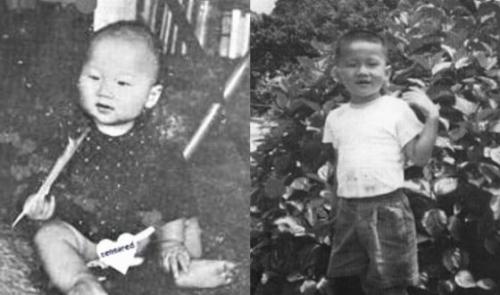 Джеки Чан здоровье. 01