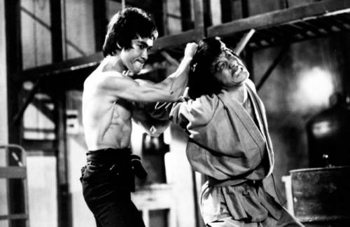 Джеки Чан похороны. Фильмы