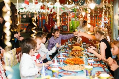 Необычные Традиции празднования дня рождения. Празднование дня рождения в разных странах мира 09 Необычные Традиции празднования дня рождения. Празднование дня рождения в разных странах мира 09