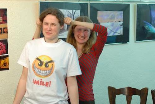 Традиции на день рождения в россии. Культура и Традиции празднования дня рождения в России. Что надо знать иностранцу