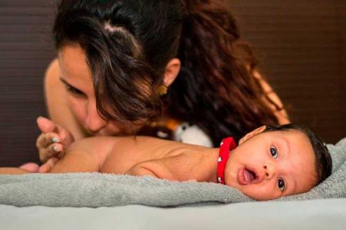 Как отмечают день рождения. 27 способов необычно справить день рождения семьей