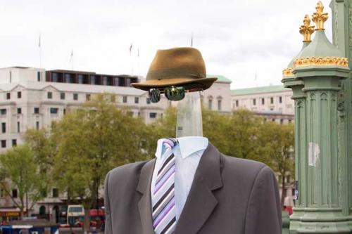 Как отмечают день рождения. 27 способов необычно справить день рождения семьей